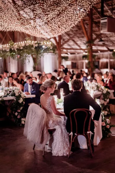 santa-lucia-wedding-photographer-katie-jesse-257