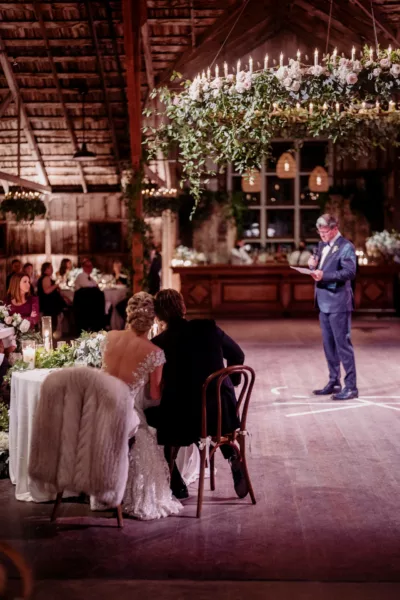 santa-lucia-wedding-photographer-katie-jesse-258