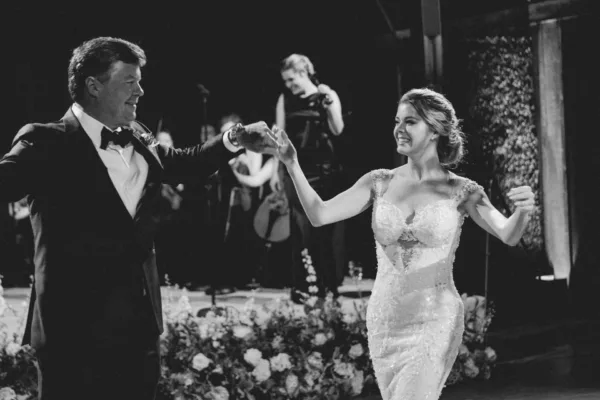 santa-lucia-wedding-photographer-katie-jesse-259