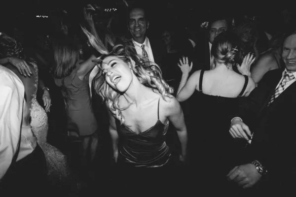 santa-lucia-wedding-photographer-katie-jesse-260