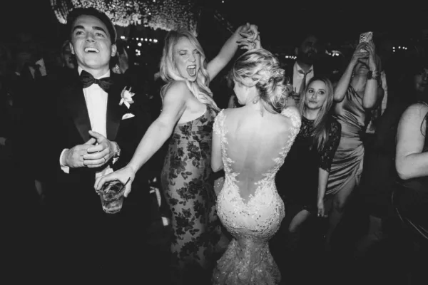 santa-lucia-wedding-photographer-katie-jesse-268