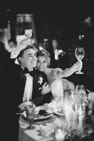 santa-lucia-wedding-photographer-katie-jesse-270