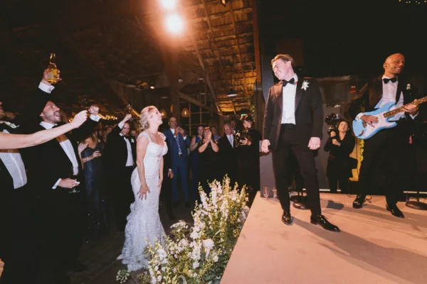 santa-lucia-wedding-photographer-katie-jesse-274