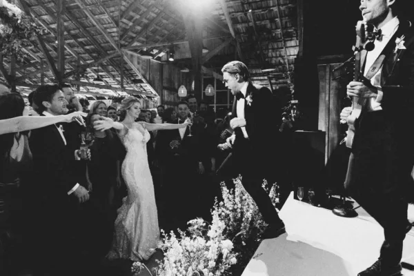 santa-lucia-wedding-photographer-katie-jesse-276