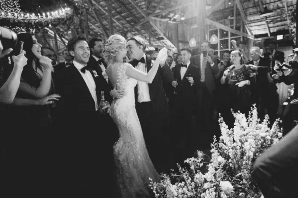 santa-lucia-wedding-photographer-katie-jesse-278