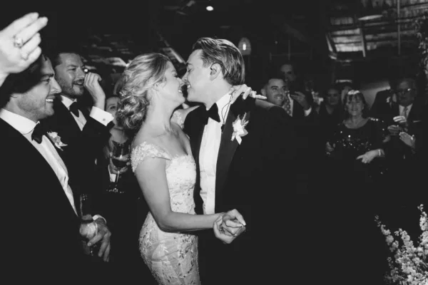 santa-lucia-wedding-photographer-katie-jesse-279