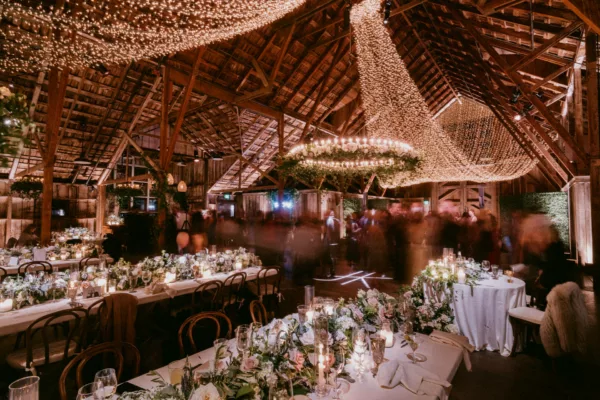 santa-lucia-wedding-photographer-katie-jesse-282