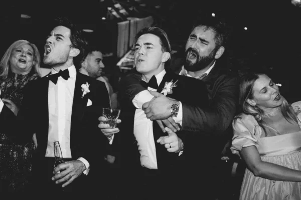 santa-lucia-wedding-photographer-katie-jesse-290