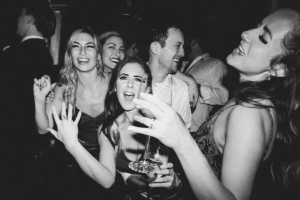 santa-lucia-wedding-photographer-katie-jesse-291
