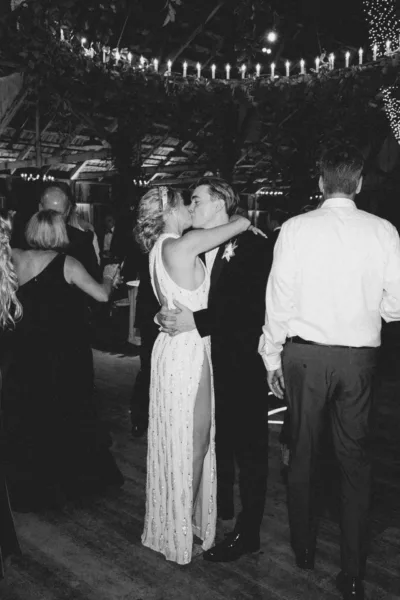 santa-lucia-wedding-photographer-katie-jesse-295