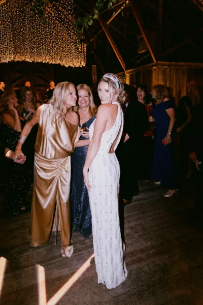 santa-lucia-wedding-photographer-katie-jesse-296