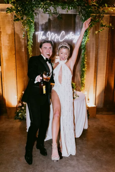 santa-lucia-wedding-photographer-katie-jesse-297