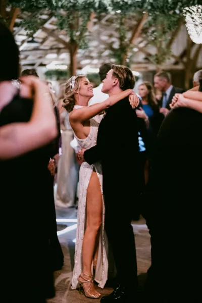 santa-lucia-wedding-photographer-katie-jesse-302
