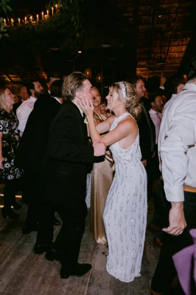 santa-lucia-wedding-photographer-katie-jesse-307