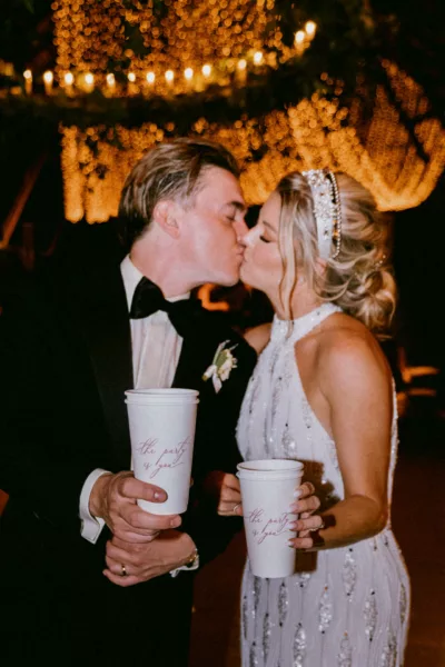 santa-lucia-wedding-photographer-katie-jesse-308
