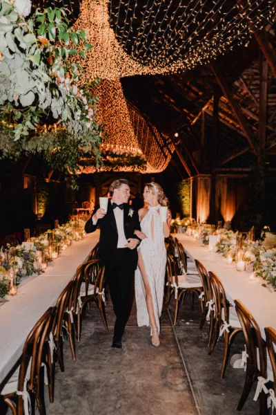 santa-lucia-wedding-photographer-katie-jesse-309