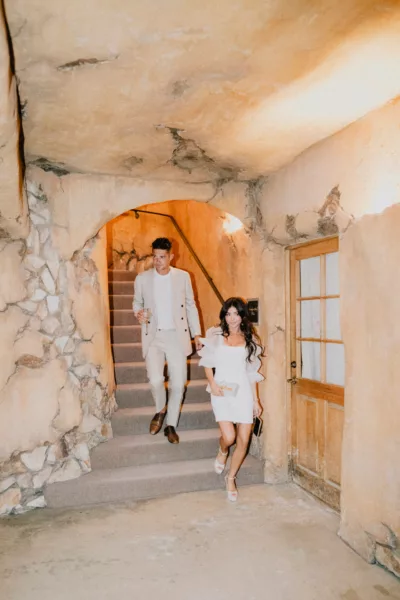 sarah-wells-sunstone-vineyards-solvang-103