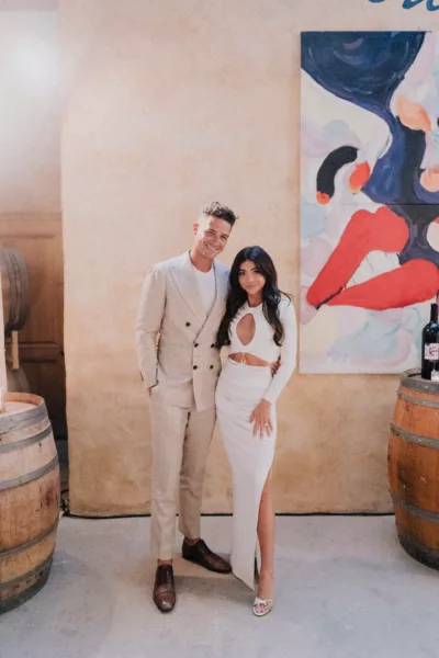 sarah-wells-sunstone-vineyards-solvang-104