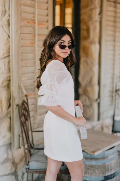 sarah-wells-sunstone-vineyards-solvang-105