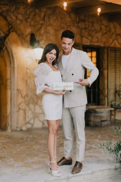 sarah-wells-sunstone-vineyards-solvang-106