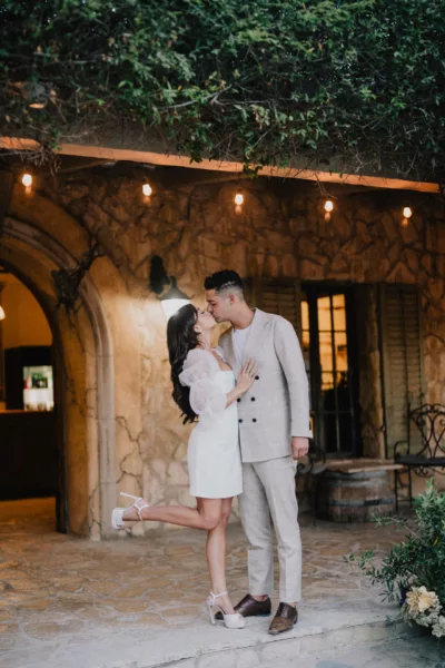 sarah-wells-sunstone-vineyards-solvang-111
