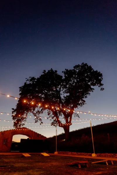 sarah-wells-sunstone-vineyards-solvang-114
