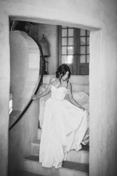 sarah-wells-sunstone-vineyards-solvang-132