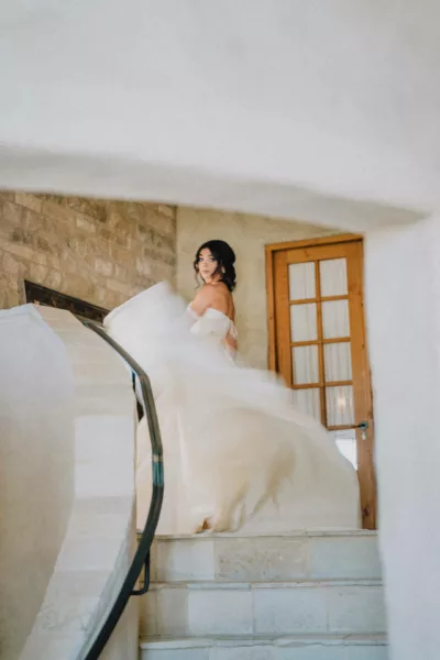 sarah-wells-sunstone-vineyards-solvang-145