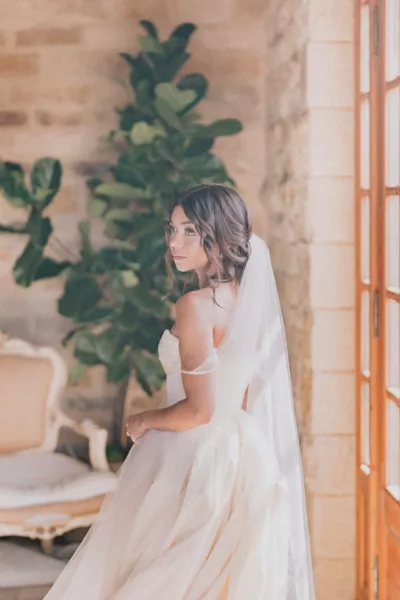 sarah-wells-sunstone-vineyards-solvang-148