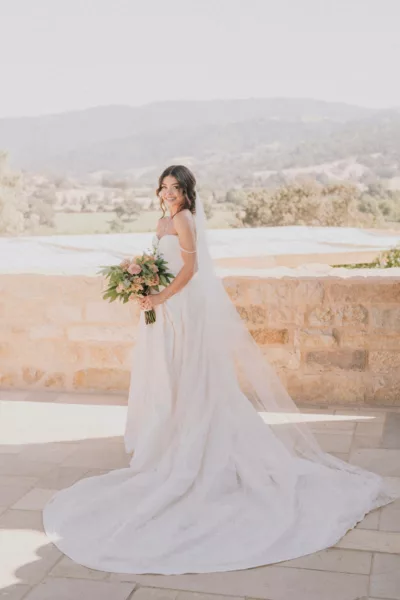 sarah-wells-sunstone-vineyards-solvang-150
