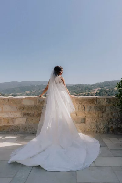 sarah-wells-sunstone-vineyards-solvang-151