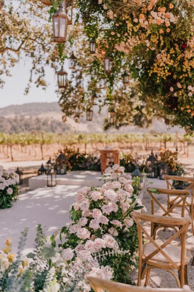 sarah-wells-sunstone-vineyards-solvang-154