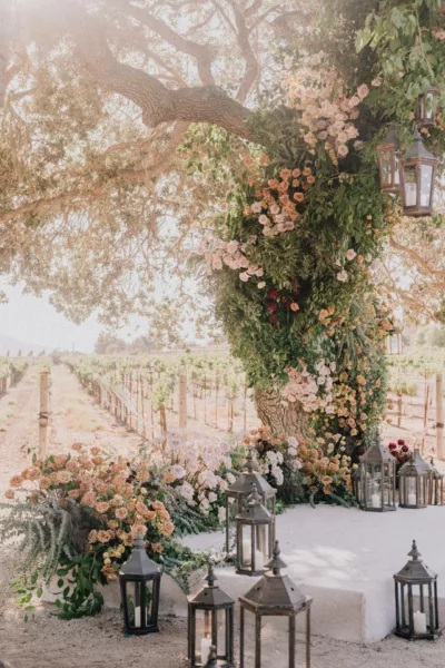 sarah-wells-sunstone-vineyards-solvang-155