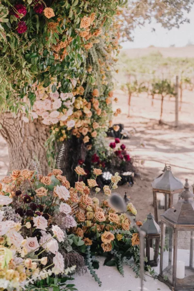 sarah-wells-sunstone-vineyards-solvang-156