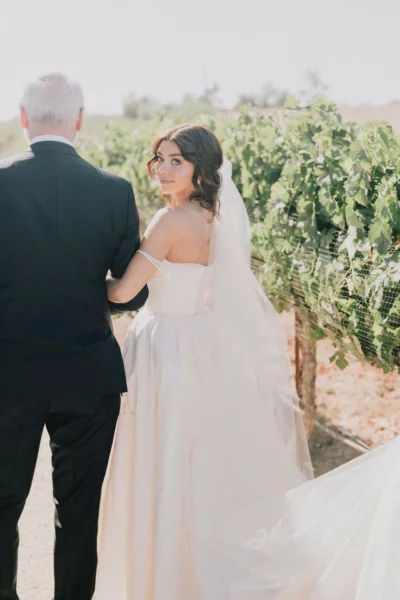 sarah-wells-sunstone-vineyards-solvang-159