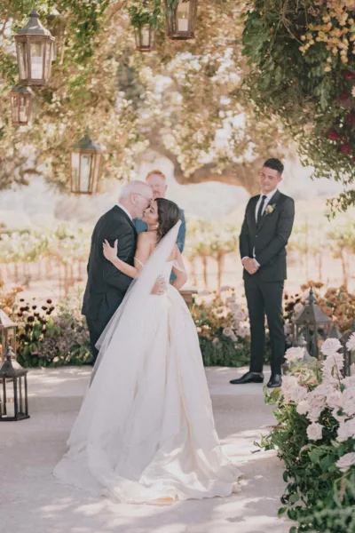 sarah-wells-sunstone-vineyards-solvang-161