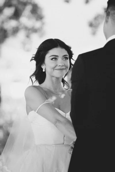 sarah-wells-sunstone-vineyards-solvang-163