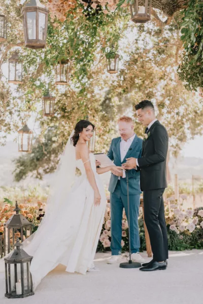 sarah-wells-sunstone-vineyards-solvang-169