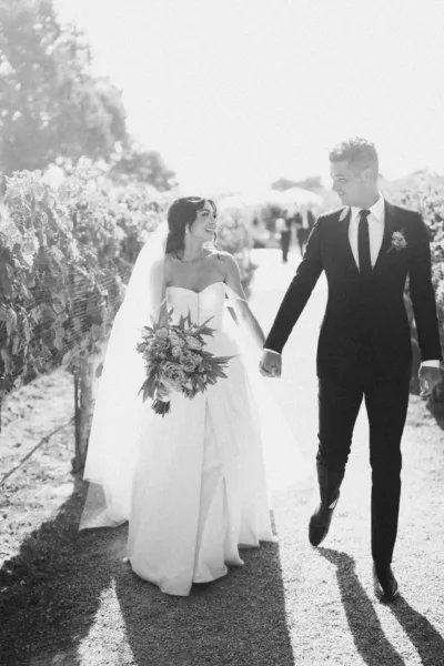 sarah-wells-sunstone-vineyards-solvang-174