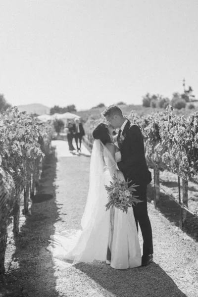 sarah-wells-sunstone-vineyards-solvang-175