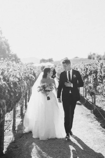 sarah-wells-sunstone-vineyards-solvang-176
