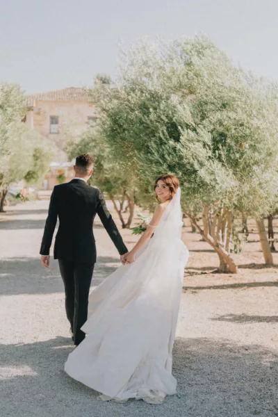 sarah-wells-sunstone-vineyards-solvang-178