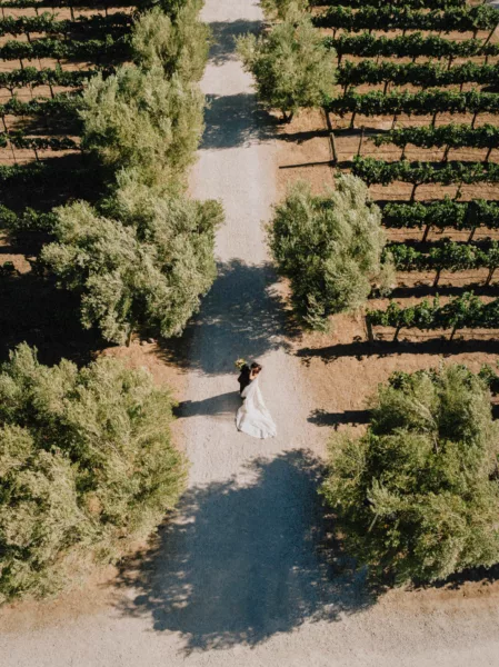 sarah-wells-sunstone-vineyards-solvang-179