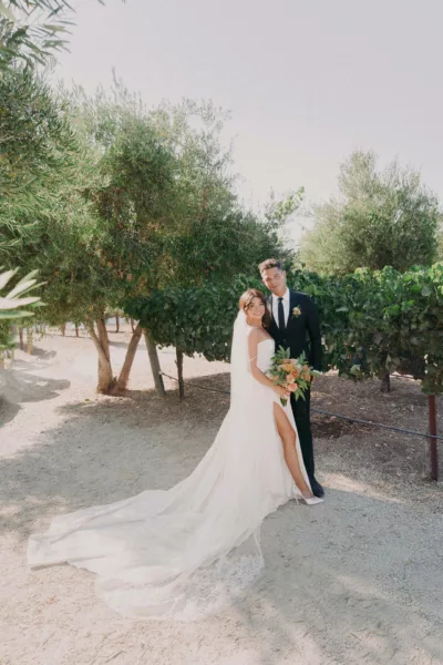 sarah-wells-sunstone-vineyards-solvang-181