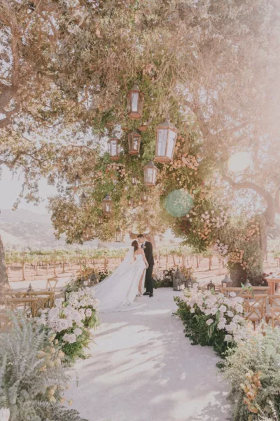 sarah-wells-sunstone-vineyards-solvang-186