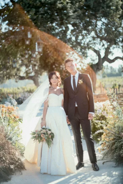 sarah-wells-sunstone-vineyards-solvang-190