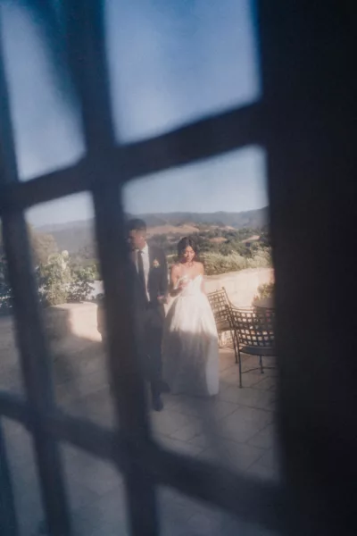 sarah-wells-sunstone-vineyards-solvang-193