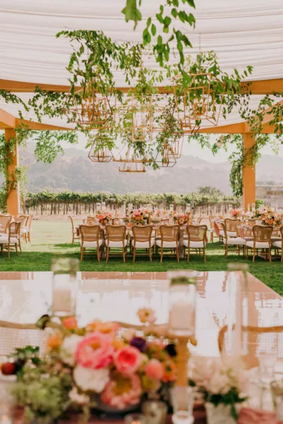 sarah-wells-sunstone-vineyards-solvang-199