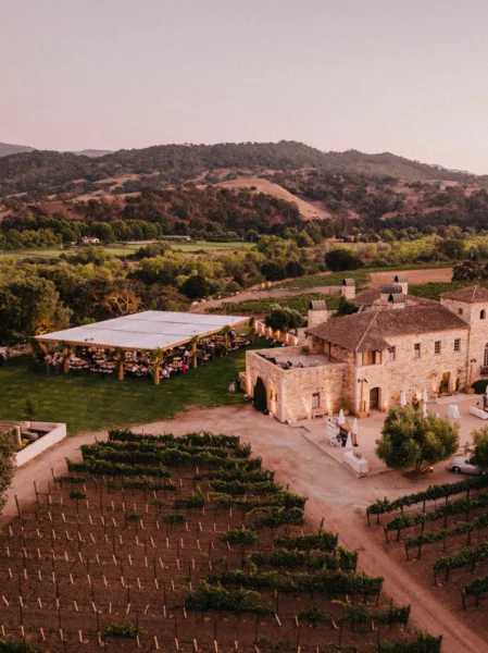 sarah-wells-sunstone-vineyards-solvang-211