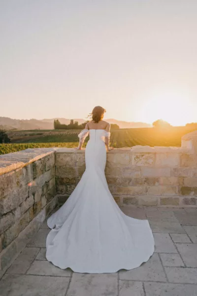 sarah-wells-sunstone-vineyards-solvang-212